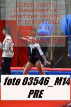 03546_M14-PRE