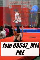 03547_M14-PRE