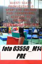 03550_M14-PRE
