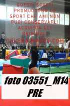03551_M14-PRE