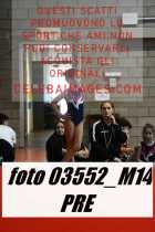 03552_M14-PRE