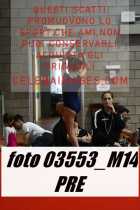 03553_M14-PRE