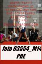 03554_M14-PRE