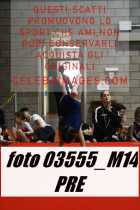 03555_M14-PRE