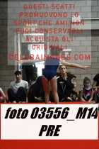 03556_M14-PRE