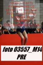 03557_M14-PRE