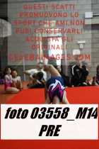 03558_M14-PRE