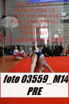 03559_M14-PRE