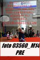 03560_M14-PRE