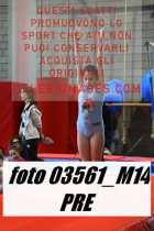 03561_M14-PRE