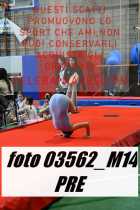 03562_M14-PRE