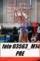03563_M14-PRE