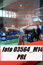 03564_M14-PRE