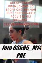 03565_M14-PRE
