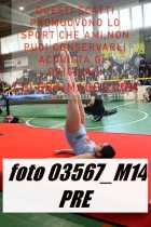 03567_M14-PRE