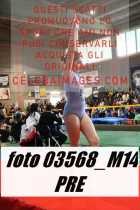 03568_M14-PRE