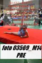 03569_M14-PRE