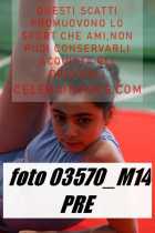 03570_M14-PRE