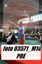 03571_M14-PRE