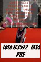 03572_M14-PRE