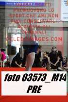 03573_M14-PRE