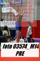 03574_M14-PRE
