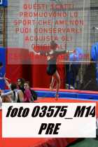 03575_M14-PRE