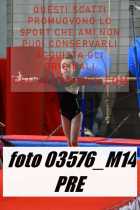03576_M14-PRE