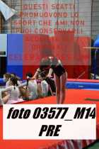 03577_M14-PRE