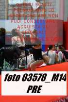 03578_M14-PRE