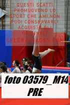 03579_M14-PRE