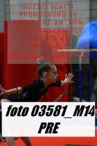 03581_M14-PRE