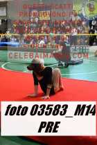 03583_M14-PRE