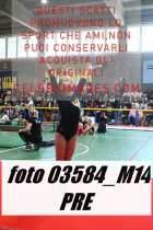 03584_M14-PRE