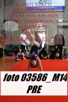 03586_M14-PRE