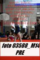 03588_M14-PRE
