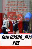03589_M14-PRE
