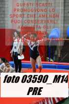 03590_M14-PRE