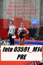 03591_M14-PRE