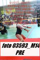03593_M14-PRE