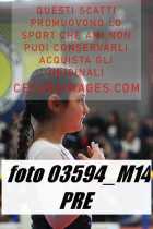 03594_M14-PRE