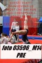 03596_M14-PRE