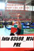03598_M14-PRE
