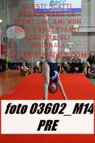 03602_M14-PRE