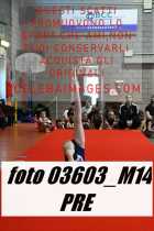 03603_M14-PRE
