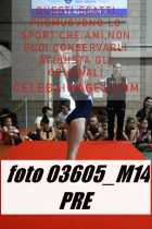 03605_M14-PRE