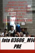 03606_M14-PRE