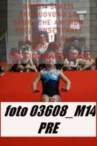 03608_M14-PRE