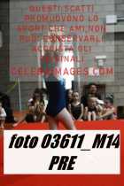03611_M14-PRE