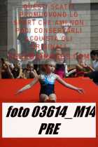 03614_M14-PRE